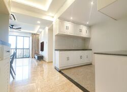 Central Grove (D14), Condominium #506555141
